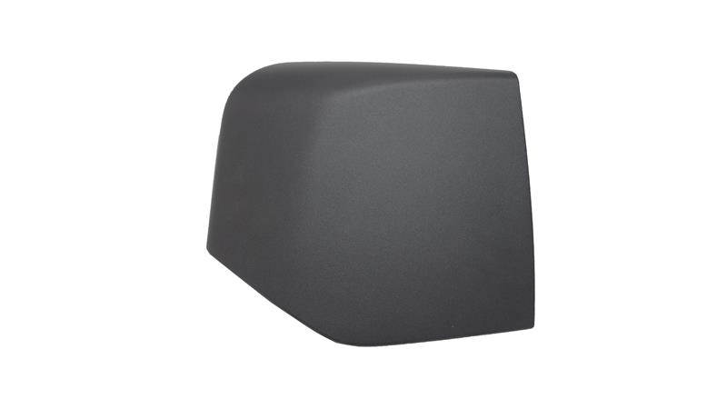 ÖN TORPİDO KAPAĞI SAĞ (ZT250T-E)